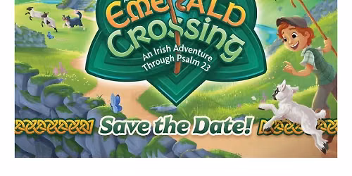 VBS 2026