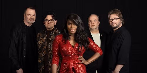 Tristan - Victorie Alkmaar