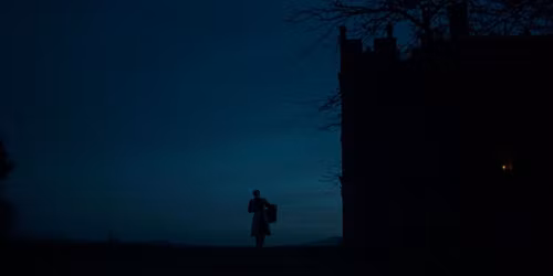 Light in Motion Competition | Irish Shorts Programme 3