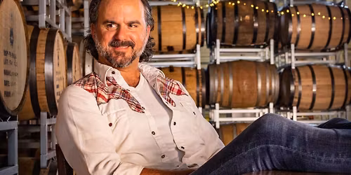 John Valerio - Saucony Session