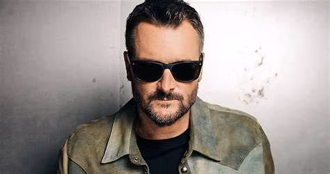 YQM Country Fest: Zach Top, Eric Church & Post Malone - 3 Day Pass at Site MusiquArt Site