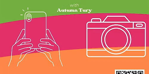 How to Photograph Artwork