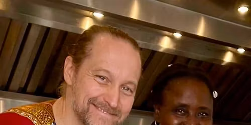 FIRA 10 \u00c5RS JUBILEUM