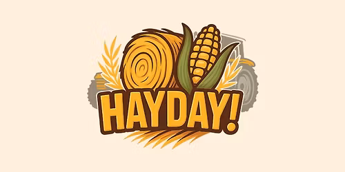 HayDay!