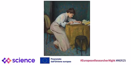 Voci dal sen fuggite. Alla ricerca di scritture femminili nell\u2019Ottocento.