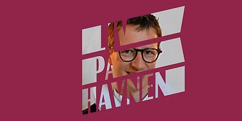 \ud83d\ude4f Gudstjeneste for alle \ud83d\ude4f Udend\u00f8rsgudstjeneste p\u00e5 Dramaten