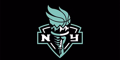 New York Liberty v. Toronto Tempo — Barclays Center