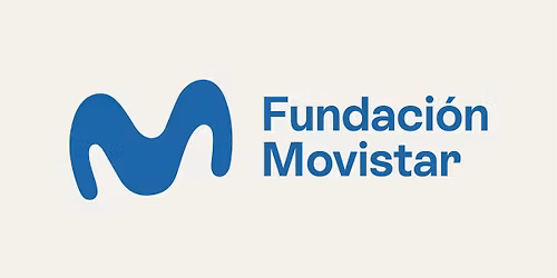 Del Objeto al modelo digital (2026)