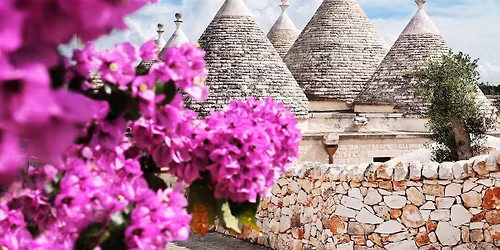 \u0422\u0440\u0438 \u0434\u043d\u044f \u0432 \u0420\u0430\u044e: \u0441\u043e\u043a\u0440\u043e\u0432\u0438\u0449\u0430 \u0410\u043f\u0443\u043b\u0438\u0438 \u0438 \u0411\u0430\u0437\u0438\u043b\u0438\u043a\u0430\u0442\u044b!