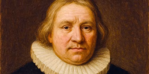 Forn\u00f8jelige tanker \u2013 konsertforedrag om Nesoddens prektigste sokneprest