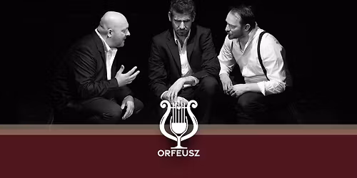 De mi lett a n\u0151vel? - Orfeusz Est - m\u0171v\u00e9szet, gasztro, j\u00f3t\u00e9konys\u00e1g