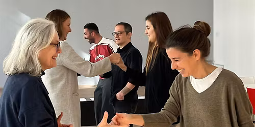 AFTERWORK: DISE\u00d1O EN COLECTIVO. Conclusiones del proyecto ACD