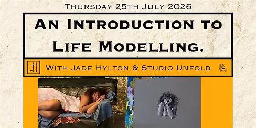 An Introduction to Life Modelling
