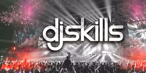 Dj Skills, DJ Drewski, Sisqo in Seaside Heights