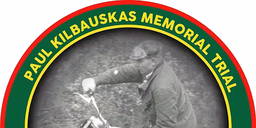 2026 Paul Kilbauskas Memorial Trial