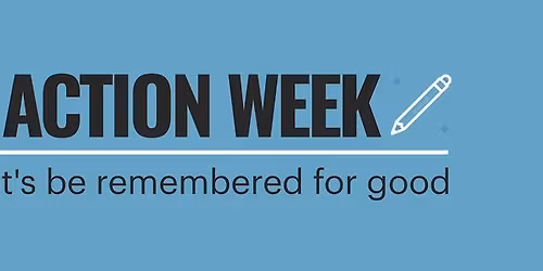 Everything You Wanted To Know About Wills But Were Too Afraid To Ask.