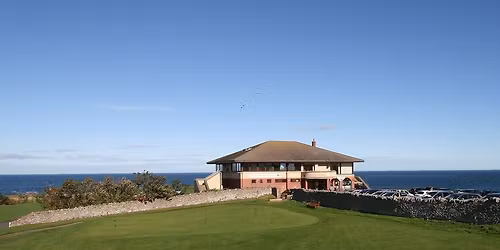 Berwickshire Support Group