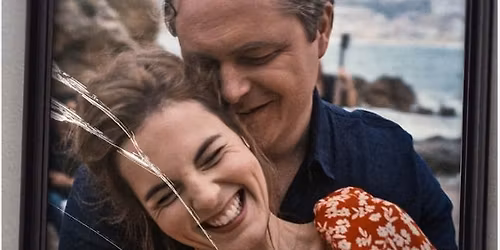 Dom dobry- Polsk film Tysv\u00e6r kino