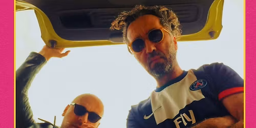 Velahavle - Cinemas Sloga