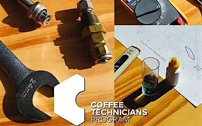 Technician Training Foundations