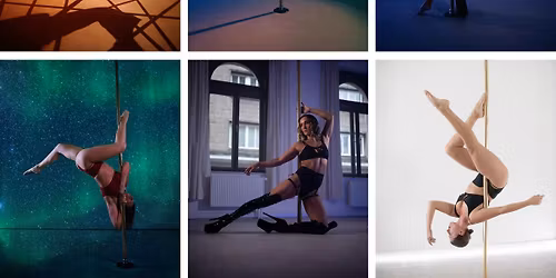 Videoshoot a photoshoot @wearticles.showroom