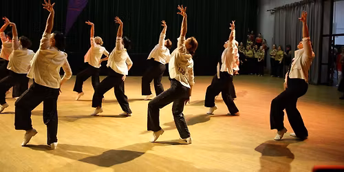 Vilniaus taur\u0117 2026\/ festivalis-var\u017eybos\/Linijiniai solo, \u0161oki\u0173 komandos