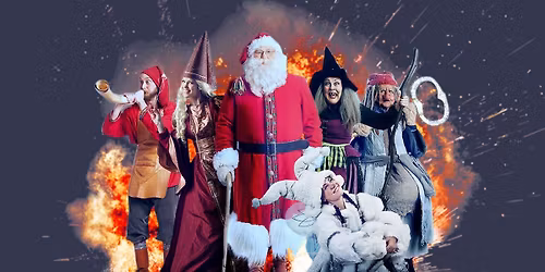 \u041d\u043e\u0432\u043e\u0433\u043e\u0434\u043d\u0438\u0439 \u0423\u0442\u0440\u0435\u043d\u043d\u0438\u043a