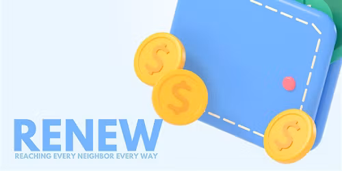 RENEW + Truliant: Protecting Your Identity