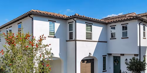 Open House Sunday | 3028 Harrison Ln. Simi Valley