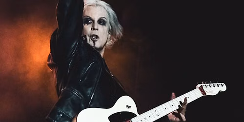 John 5
