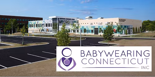 New London County Meetup