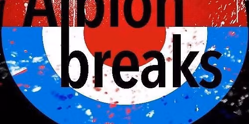 Albion Breaks 