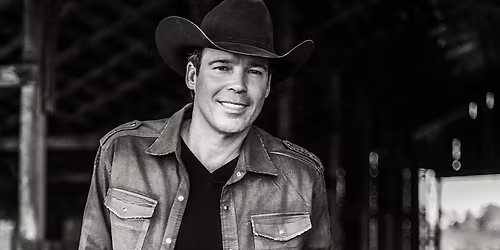Clay Walker