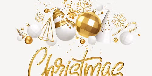 GNB - Bridge Hotel & Spa Christmas Market