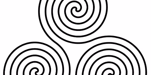 Self Empathy & Self Care