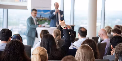 FACE.COLOGNE CONGRESS 2026