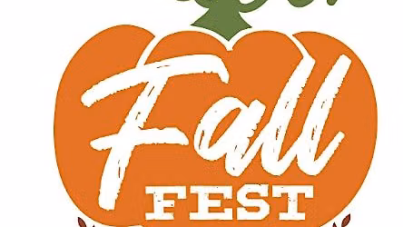 4th Annual Fall Fest Wilmington