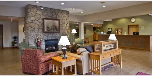 The 2026 Natter 'n' Noggin