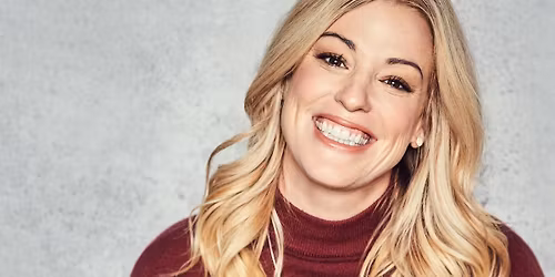 Music series Ottawa Tennis Club 