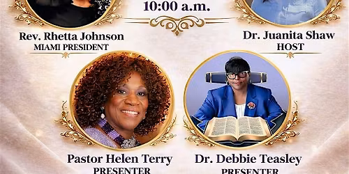 "Empowered Together" Finding Strength Through Our Journeys