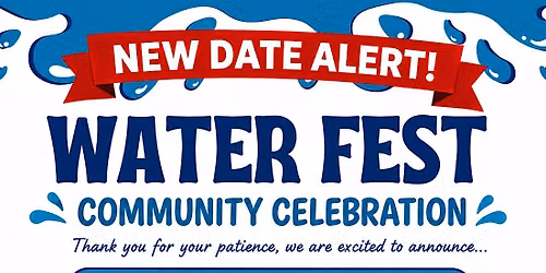 Water Fest