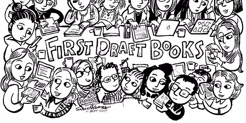 The Writing Social