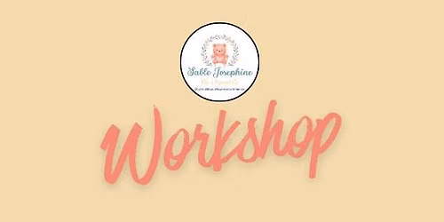 Little Makers: Father\u2019s Day Edition