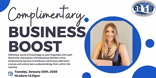 How to Calculate Work in Progress Accounting Adjustment