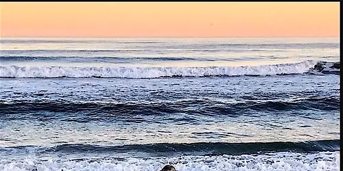 Sunday Sanctuary - Reiki in Rockaway, NYC