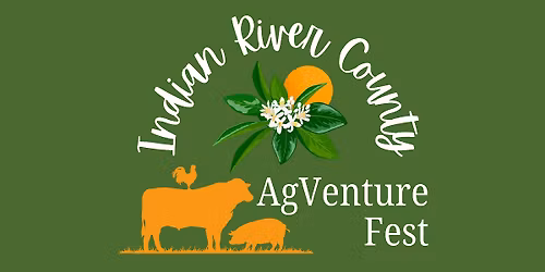 AgVenture Fest