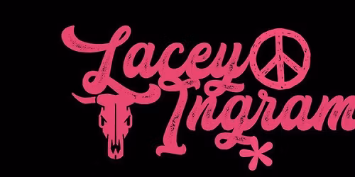 Lacey Ingram & Sarah Schafer