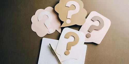 Quiz Night - Hosted by Tamsin