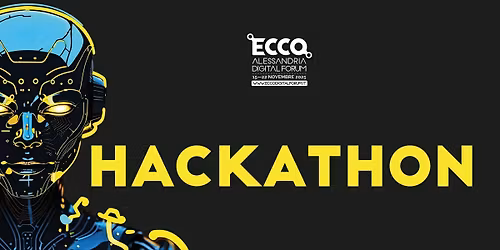ECCO Hackathon 2025