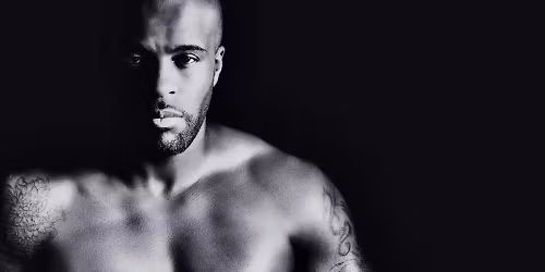 Kaysha in Peterborough